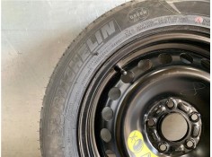 Recambio de rueda completa repuesto para ford focus berlina (cew) 1.5 business referencia OEM IAM DM5C1015AB  