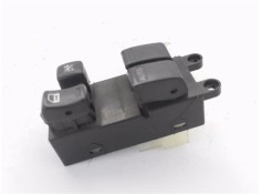Recambio de mando elevalunas delantero izquierdo para nissan almera (n16/e) 1.5 dci referencia OEM IAM 25401BU861  