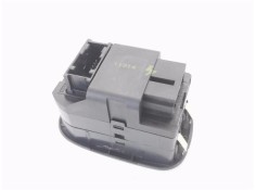 Recambio de mando elevalunas delantero izquierdo para peugeot 206 2.0 hdi 90 referencia OEM IAM 6552WP  