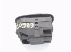 Recambio de mando elevalunas delantero izquierdo para peugeot 206 2.0 hdi 90 referencia OEM IAM 6552WP  