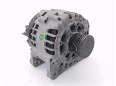 ALTERNADOR 23100BN704 401290166 