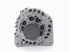 Recambio de alternador para nissan almera (n16/e) 1.5 dci referencia OEM IAM 23100BN704 401290166 