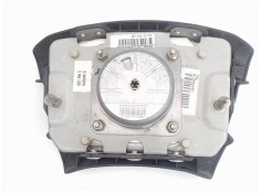 Recambio de airbag volante para skoda fabia (6y2/6y3) referencia OEM IAM 30213012541269 61305245D 