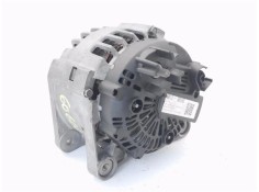 Recambio de alternador para nissan almera (n16/e) 1.5 dci referencia OEM IAM 23100BN704 401290166 