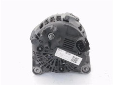 Recambio de alternador para nissan almera (n16/e) 1.5 dci referencia OEM IAM 23100BN704 401290166 