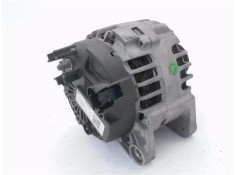 Recambio de alternador para nissan almera (n16/e) 1.5 dci referencia OEM IAM 23100BN704 401290166 