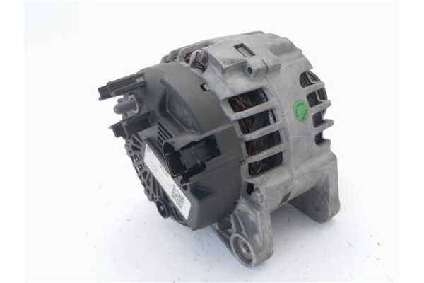 Recambio de alternador para nissan almera (n16/e) 1.5 dci referencia OEM IAM 23100BN704 401290166 