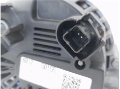 Recambio de alternador para nissan almera (n16/e) 1.5 dci referencia OEM IAM 23100BN704 401290166 