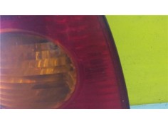 Recambio de piloto trasero derecho para renault megane i fase 2 grandtour (ka...) 1.4 16v authentique referencia OEM IAM 3968075