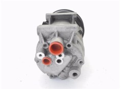Recambio de compresor aire acond. para nissan almera (n16/e) 1.5 dci referencia OEM IAM 8200316164 1140017 