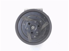 Recambio de compresor aire acond. para nissan almera (n16/e) 1.5 dci referencia OEM IAM 8200316164 1140017 