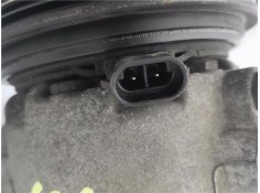 Recambio de compresor aire acond. para nissan almera (n16/e) 1.5 dci referencia OEM IAM 8200316164 1140017 