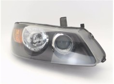 FARO DELANTERO DCHO 26010BN67A 26010BN703 