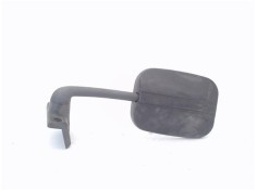 Recambio de retrovisor izquierdo para citroen c 15 referencia OEM IAM   