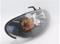 Recambio de faro delantero dcho para nissan almera (n16/e) 1.5 dci referencia OEM IAM 26010BN67A 26010BN703 