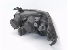 Recambio de faro delantero dcho para nissan almera (n16/e) 1.5 dci referencia OEM IAM 26010BN67A 26010BN703 