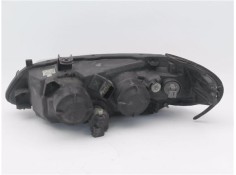 Recambio de faro delantero dcho para nissan almera (n16/e) 1.5 dci referencia OEM IAM 26010BN67A 26010BN703 
