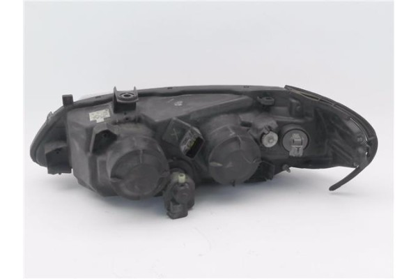 Recambio de faro delantero dcho para nissan almera (n16/e) 1.5 dci referencia OEM IAM 26010BN67A 26010BN703 