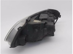 Recambio de faro delantero dcho para nissan almera (n16/e) 1.5 dci referencia OEM IAM 26010BN67A 26010BN703 