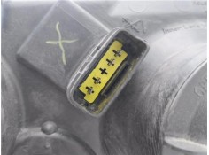 Recambio de faro delantero dcho para nissan almera (n16/e) 1.5 dci referencia OEM IAM 26010BN67A 26010BN703 