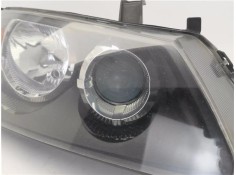 Recambio de faro delantero dcho para nissan almera (n16/e) 1.5 dci referencia OEM IAM 26010BN67A 26010BN703 