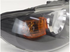 Recambio de faro delantero dcho para nissan almera (n16/e) 1.5 dci referencia OEM IAM 26010BN67A 26010BN703 