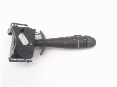 Recambio de mando limpiaparabrisas para renault espace iv (jk0) referencia OEM IAM 8200420148/28066 345962013AZ 