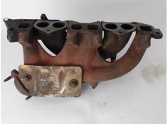 Recambio de colector escape para renault 18 (134_) referencia OEM IAM   