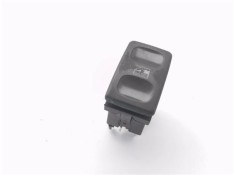 Recambio de mando elevalunas delantero derecho para seat ibiza (6k1) 1.9 básico referencia OEM IAM 6K0959855A  