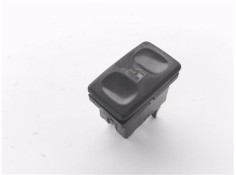 Recambio de mando elevalunas delantero derecho para seat ibiza (6k1) 1.9 básico referencia OEM IAM 6K0959855A  