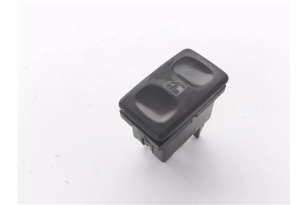 Recambio de mando elevalunas delantero derecho para seat ibiza (6k1) 1.9 básico referencia OEM IAM 6K0959855A  