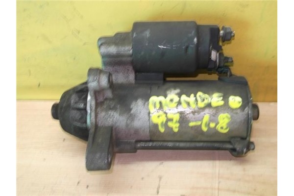 Recambio de motor arranque para ford mondeo i (gbp) 1.8 i 16v referencia OEM IAM 96BB11000AA 7066AA 1416221 , FORD | 93BB11000CB