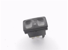 Recambio de mando elevalunas delantero derecho para seat ibiza (6k1) 1.9 básico referencia OEM IAM 6K0959855A  