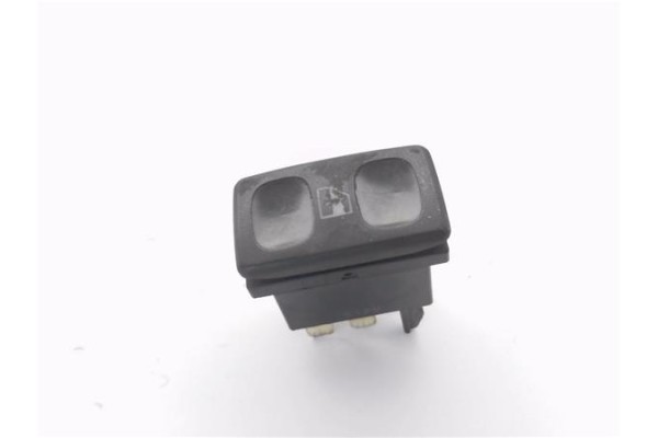Recambio de mando elevalunas delantero derecho para seat ibiza (6k1) 1.9 básico referencia OEM IAM 6K0959855A  