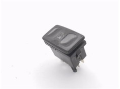 Recambio de mando elevalunas delantero derecho para seat ibiza (6k1) 1.9 básico referencia OEM IAM 6K0959855A  