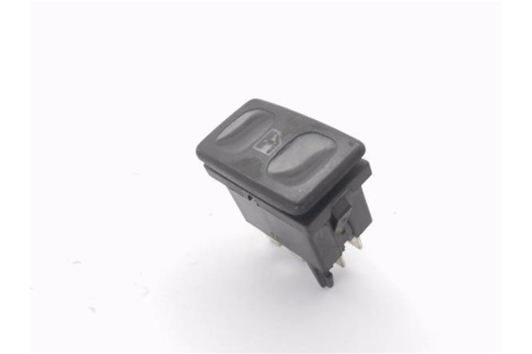 Recambio de mando elevalunas delantero derecho para seat ibiza (6k1) 1.9 básico referencia OEM IAM 6K0959855A  