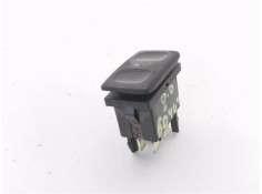 Recambio de mando elevalunas delantero derecho para seat ibiza (6k1) 1.9 básico referencia OEM IAM 6K0959855A  