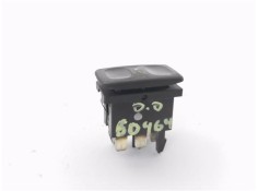 Recambio de mando elevalunas delantero derecho para seat ibiza (6k1) 1.9 básico referencia OEM IAM 6K0959855A  