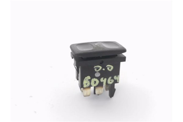Recambio de mando elevalunas delantero derecho para seat ibiza (6k1) 1.9 básico referencia OEM IAM 6K0959855A  