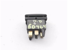 Recambio de mando elevalunas delantero derecho para seat ibiza (6k1) 1.9 básico referencia OEM IAM 6K0959855A  