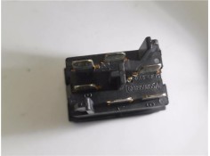 Recambio de mando elevalunas delantero derecho para seat ibiza (6k1) 1.9 básico referencia OEM IAM 6K0959855A  