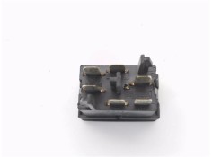 Recambio de mando elevalunas delantero derecho para seat ibiza (6k1) 1.9 básico referencia OEM IAM 6K0959855A  