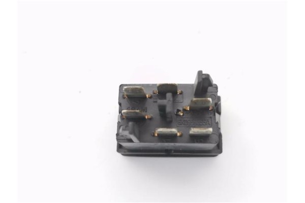 Recambio de mando elevalunas delantero derecho para seat ibiza (6k1) 1.9 básico referencia OEM IAM 6K0959855A  