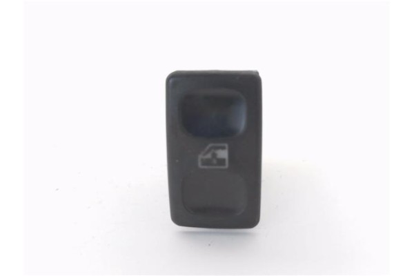 Recambio de mando elevalunas delantero derecho para seat ibiza (6k1) 1.9 básico referencia OEM IAM 6K0959855A  