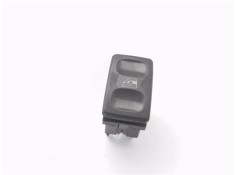 Recambio de mando elevalunas delantero izquierdo para seat ibiza (6k1) 1.9 básico referencia OEM IAM 6K0959855A 6K0867171B 