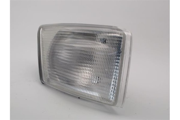 Recambio de intermitente delantero dcho para iveco daily furgón 2.3 29 - l 10 caja cerrada referencia OEM IAM   