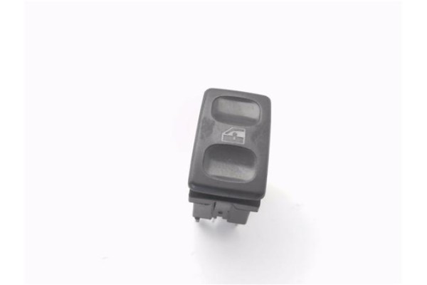 Recambio de mando elevalunas delantero izquierdo para seat ibiza (6k1) 1.9 básico referencia OEM IAM 6K0959855A 6K0867171B 