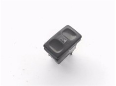Recambio de mando elevalunas delantero izquierdo para seat ibiza (6k1) 1.9 básico referencia OEM IAM 6K0959855A 6K0867171B 
