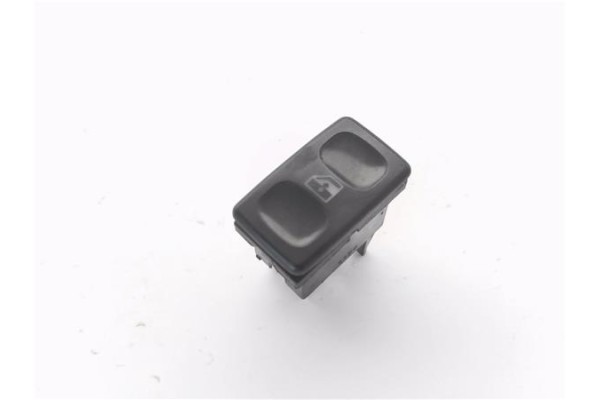 Recambio de mando elevalunas delantero izquierdo para seat ibiza (6k1) 1.9 básico referencia OEM IAM 6K0959855A 6K0867171B 