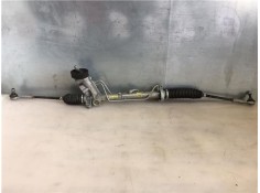 Recambio de cremallera direccion asistida para seat ibiza berlina (6j5) 1.4 tsi referencia OEM IAM 6R1423051AA  